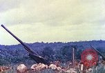 Immagine di Corpo della Marina degli Stati Uniti Guam Isole Marianne, 1944, secondo 44 filmato di repertorio 65675063820