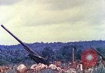 Immagine di Corpo della Marina degli Stati Uniti Guam Isole Marianne, 1944, secondo 45 filmato di repertorio 65675063820