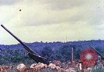 Immagine di Corpo della Marina degli Stati Uniti Guam Isole Marianne, 1944, secondo 46 filmato di repertorio 65675063820