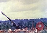 Immagine di Corpo della Marina degli Stati Uniti Guam Isole Marianne, 1944, secondo 47 filmato di repertorio 65675063820