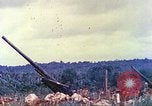Immagine di Corpo della Marina degli Stati Uniti Guam Isole Marianne, 1944, secondo 48 filmato di repertorio 65675063820