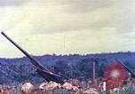 Immagine di Corpo della Marina degli Stati Uniti Guam Isole Marianne, 1944, secondo 50 filmato di repertorio 65675063820