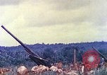 Immagine di Corpo della Marina degli Stati Uniti Guam Isole Marianne, 1944, secondo 51 filmato di repertorio 65675063820
