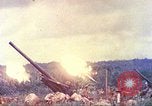 Immagine di Corpo della Marina degli Stati Uniti Guam Isole Marianne, 1944, secondo 53 filmato di repertorio 65675063820
