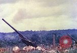 Immagine di Corpo della Marina degli Stati Uniti Guam Isole Marianne, 1944, secondo 54 filmato di repertorio 65675063820