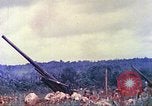 Immagine di Corpo della Marina degli Stati Uniti Guam Isole Marianne, 1944, secondo 55 filmato di repertorio 65675063820