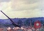Immagine di Corpo della Marina degli Stati Uniti Guam Isole Marianne, 1944, secondo 56 filmato di repertorio 65675063820