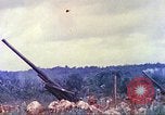 Immagine di Corpo della Marina degli Stati Uniti Guam Isole Marianne, 1944, secondo 57 filmato di repertorio 65675063820