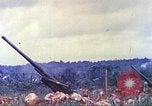 Immagine di Corpo della Marina degli Stati Uniti Guam Isole Marianne, 1944, secondo 58 filmato di repertorio 65675063820