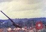 Immagine di Corpo della Marina degli Stati Uniti Guam Isole Marianne, 1944, secondo 60 filmato di repertorio 65675063820