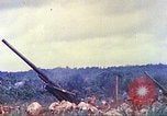 Immagine di Corpo della Marina degli Stati Uniti Guam Isole Marianne, 1944, secondo 61 filmato di repertorio 65675063820