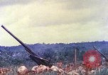 Immagine di Corpo della Marina degli Stati Uniti Guam Isole Marianne, 1944, secondo 62 filmato di repertorio 65675063820