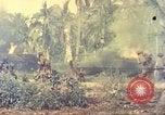 Immagine di Corpo della Marina degli Stati Uniti Guam Isole Marianne, 1944, secondo 7 filmato di repertorio 65675063821