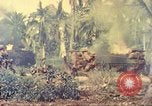 Immagine di Corpo della Marina degli Stati Uniti Guam Isole Marianne, 1944, secondo 8 filmato di repertorio 65675063821