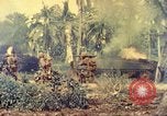 Immagine di Corpo della Marina degli Stati Uniti Guam Isole Marianne, 1944, secondo 9 filmato di repertorio 65675063821