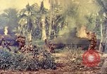 Immagine di Corpo della Marina degli Stati Uniti Guam Isole Marianne, 1944, secondo 10 filmato di repertorio 65675063821