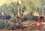 Immagine di Corpo della Marina degli Stati Uniti Guam Isole Marianne, 1944, secondo 11 filmato di repertorio 65675063821
