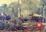 Immagine di Corpo della Marina degli Stati Uniti Guam Isole Marianne, 1944, secondo 13 filmato di repertorio 65675063821