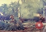 Immagine di Corpo della Marina degli Stati Uniti Guam Isole Marianne, 1944, secondo 14 filmato di repertorio 65675063821