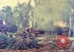 Immagine di Corpo della Marina degli Stati Uniti Guam Isole Marianne, 1944, secondo 15 filmato di repertorio 65675063821