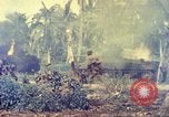 Immagine di Corpo della Marina degli Stati Uniti Guam Isole Marianne, 1944, secondo 16 filmato di repertorio 65675063821