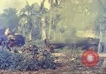 Immagine di Corpo della Marina degli Stati Uniti Guam Isole Marianne, 1944, secondo 17 filmato di repertorio 65675063821