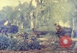 Immagine di Corpo della Marina degli Stati Uniti Guam Isole Marianne, 1944, secondo 18 filmato di repertorio 65675063821