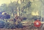 Immagine di Corpo della Marina degli Stati Uniti Guam Isole Marianne, 1944, secondo 19 filmato di repertorio 65675063821