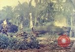 Immagine di Corpo della Marina degli Stati Uniti Guam Isole Marianne, 1944, secondo 20 filmato di repertorio 65675063821