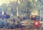 Immagine di Corpo della Marina degli Stati Uniti Guam Isole Marianne, 1944, secondo 21 filmato di repertorio 65675063821