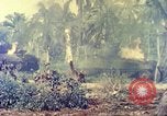 Immagine di Corpo della Marina degli Stati Uniti Guam Isole Marianne, 1944, secondo 23 filmato di repertorio 65675063821