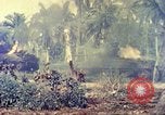 Immagine di Corpo della Marina degli Stati Uniti Guam Isole Marianne, 1944, secondo 24 filmato di repertorio 65675063821