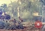 Immagine di Corpo della Marina degli Stati Uniti Guam Isole Marianne, 1944, secondo 25 filmato di repertorio 65675063821