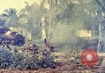 Immagine di Corpo della Marina degli Stati Uniti Guam Isole Marianne, 1944, secondo 26 filmato di repertorio 65675063821