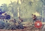 Immagine di Corpo della Marina degli Stati Uniti Guam Isole Marianne, 1944, secondo 27 filmato di repertorio 65675063821