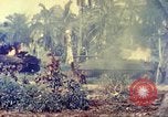 Immagine di Corpo della Marina degli Stati Uniti Guam Isole Marianne, 1944, secondo 28 filmato di repertorio 65675063821
