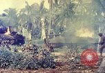 Immagine di Corpo della Marina degli Stati Uniti Guam Isole Marianne, 1944, secondo 29 filmato di repertorio 65675063821