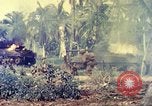 Immagine di Corpo della Marina degli Stati Uniti Guam Isole Marianne, 1944, secondo 30 filmato di repertorio 65675063821