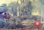 Immagine di Corpo della Marina degli Stati Uniti Guam Isole Marianne, 1944, secondo 31 filmato di repertorio 65675063821