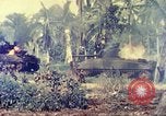 Immagine di Corpo della Marina degli Stati Uniti Guam Isole Marianne, 1944, secondo 32 filmato di repertorio 65675063821