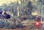 Immagine di Corpo della Marina degli Stati Uniti Guam Isole Marianne, 1944, secondo 33 filmato di repertorio 65675063821