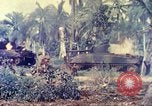 Immagine di Corpo della Marina degli Stati Uniti Guam Isole Marianne, 1944, secondo 34 filmato di repertorio 65675063821