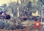 Immagine di Corpo della Marina degli Stati Uniti Guam Isole Marianne, 1944, secondo 35 filmato di repertorio 65675063821