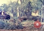 Immagine di Corpo della Marina degli Stati Uniti Guam Isole Marianne, 1944, secondo 36 filmato di repertorio 65675063821