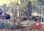 Immagine di Corpo della Marina degli Stati Uniti Guam Isole Marianne, 1944, secondo 38 filmato di repertorio 65675063821