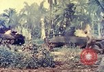 Immagine di Corpo della Marina degli Stati Uniti Guam Isole Marianne, 1944, secondo 39 filmato di repertorio 65675063821