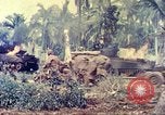 Immagine di Corpo della Marina degli Stati Uniti Guam Isole Marianne, 1944, secondo 40 filmato di repertorio 65675063821