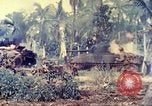 Immagine di Corpo della Marina degli Stati Uniti Guam Isole Marianne, 1944, secondo 41 filmato di repertorio 65675063821