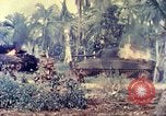 Immagine di Corpo della Marina degli Stati Uniti Guam Isole Marianne, 1944, secondo 42 filmato di repertorio 65675063821