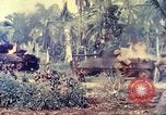 Immagine di Corpo della Marina degli Stati Uniti Guam Isole Marianne, 1944, secondo 43 filmato di repertorio 65675063821